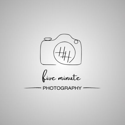 5 minute photography, 2134 w Lincoln ave, Milwaukee, 53202