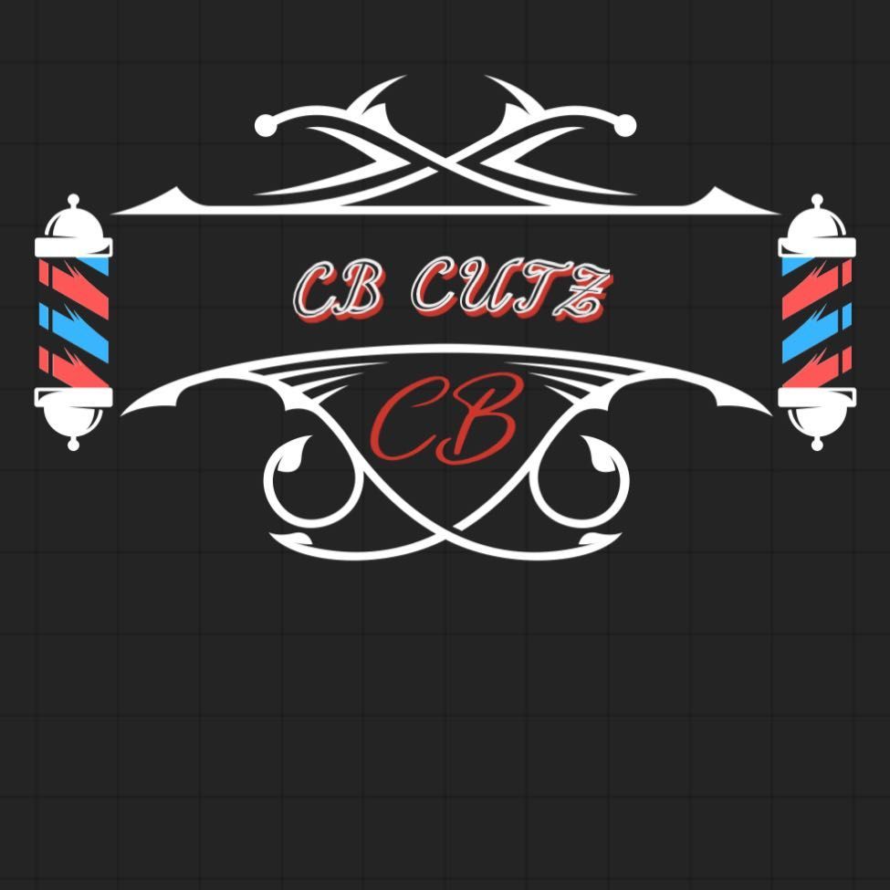 CB CUTZ, 1109 Valley Way, Madera, 93637