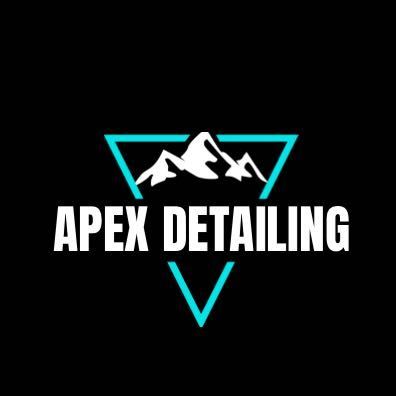 Apex Detailing, Bakersfield, 93312