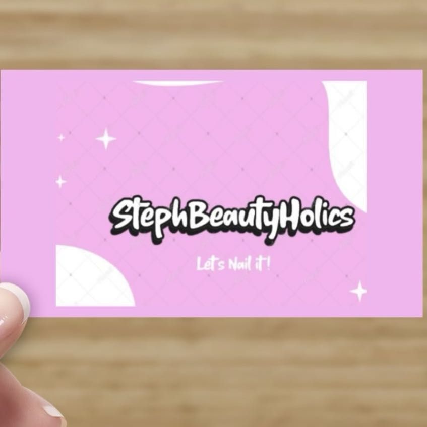 Stephsbeautyholics, 1202 Marne Ave, Durham, 27704