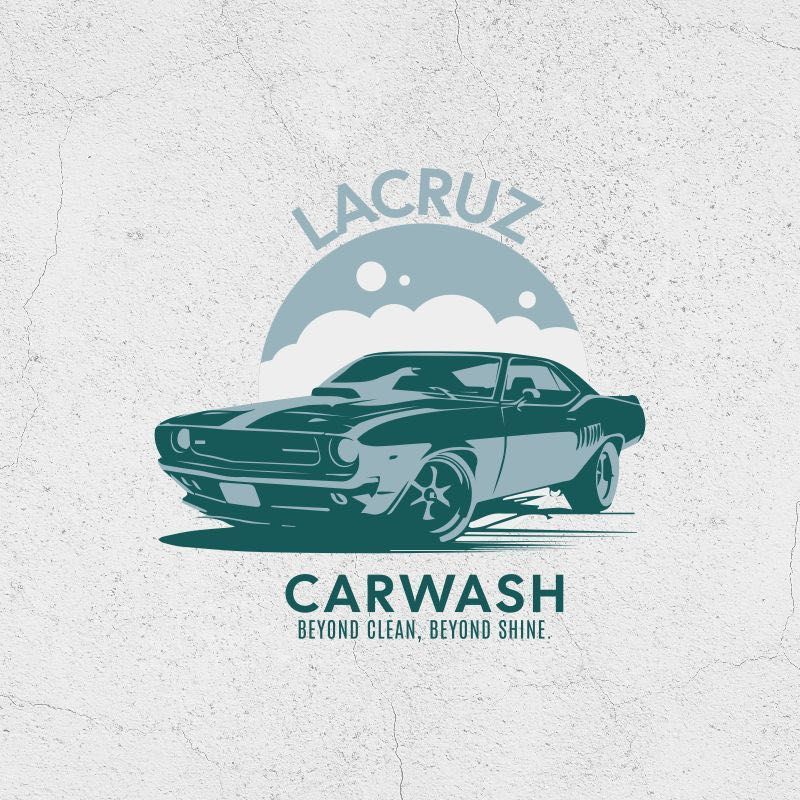 Lacruzcarwash, Katy, 77449