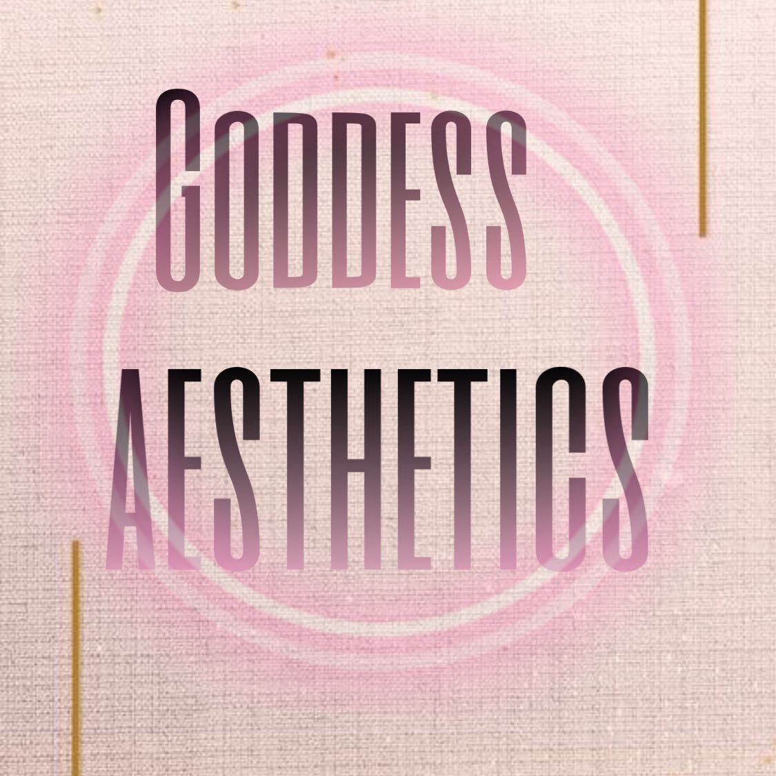 Goddess.Asthesticxo, 12345, Sanford, 32771