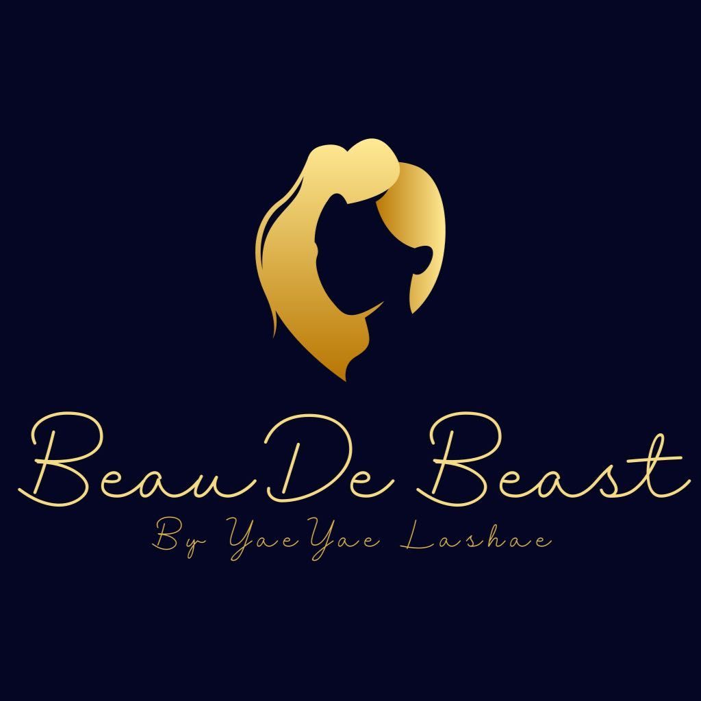 BeauDe Beast LLC, Pleasant Ridge, McKees Rocks, 15136