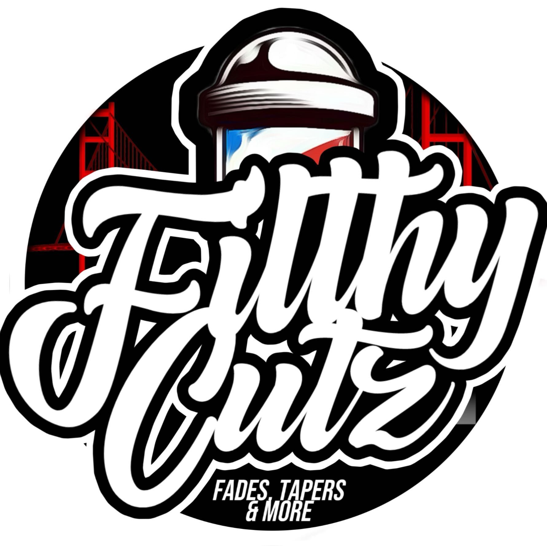 F1lthycutz, 118 Ayer Ln, Milpitas, 95035