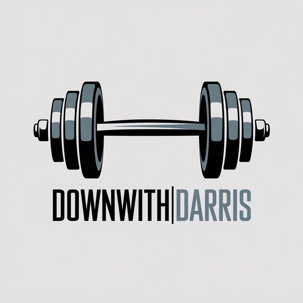 DownWithDarris, 1210 NW Johnson St, Portland, 97209