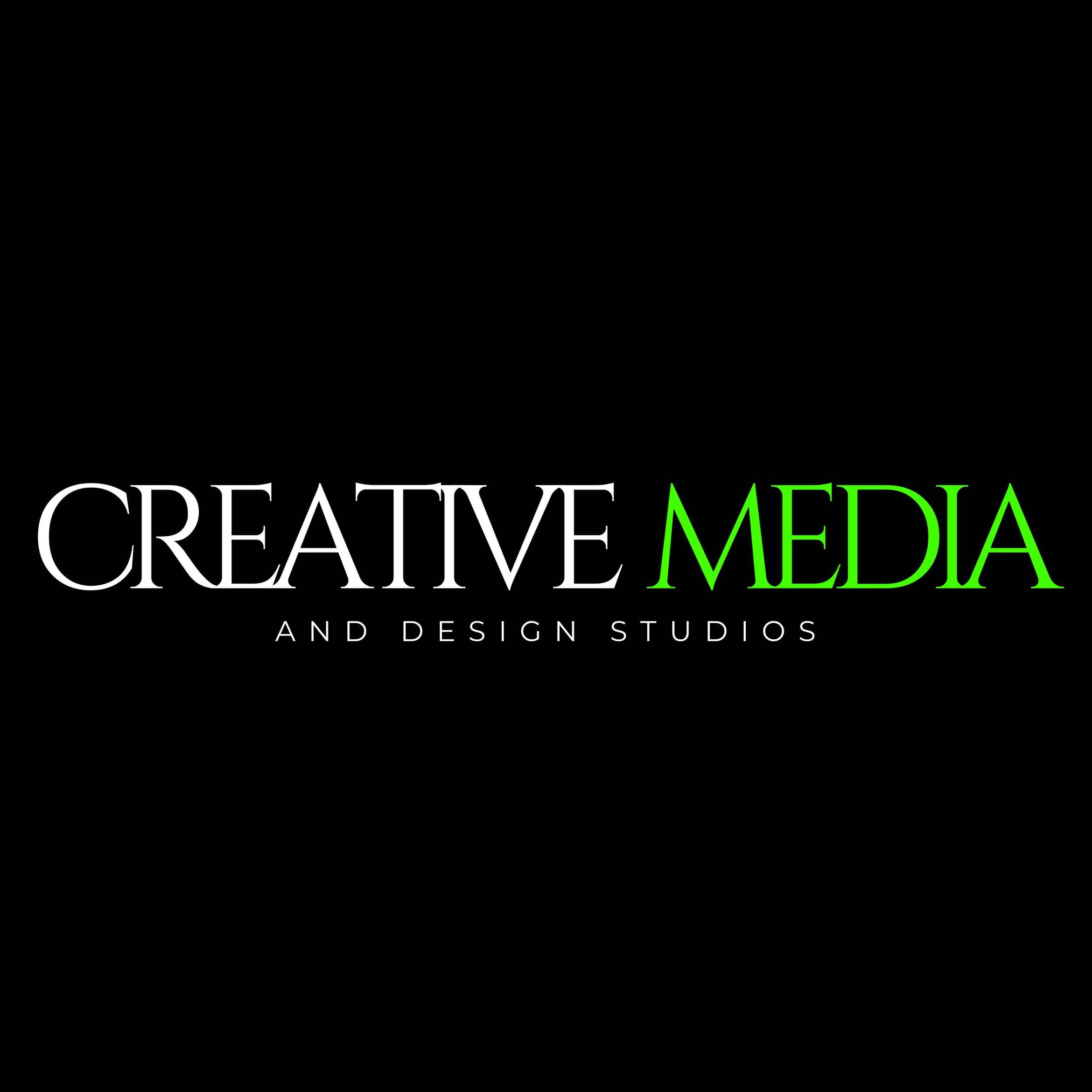 Creative Media And Design Studios, 1574 Williamson Rd, Griffin, 30224