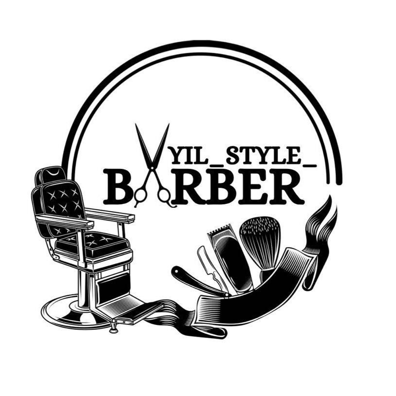 Next level barbershop, 902 South main Street, 902 South main Street, 902, Santa Ana, 92701