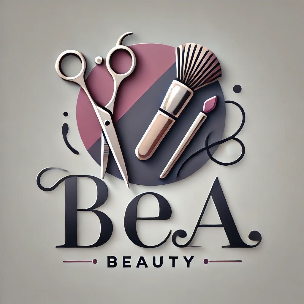 BeA Beauty, 1113 Baker St, Ste A, Ste A, Costa Mesa, 92626