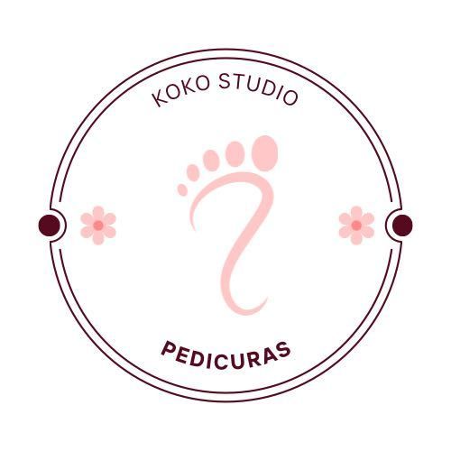 Koko Studio, CARR 3 R906 K8 H0 INT BO CANDELERO ABAJO, Humacao, 00791