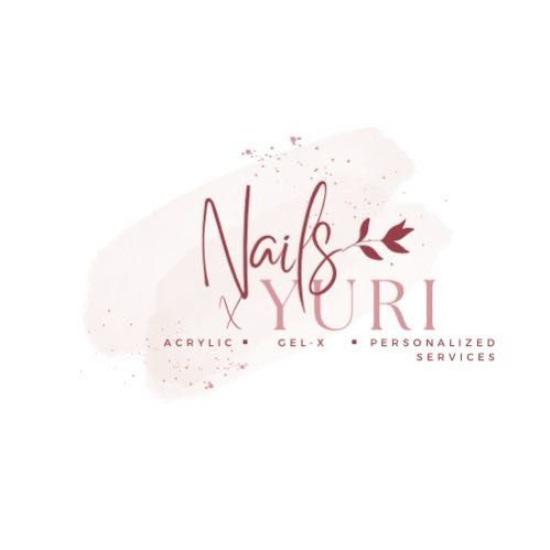 Nailsxyuri_, 9009 Bruton Rd ste#103, 103, Dallas, 75217