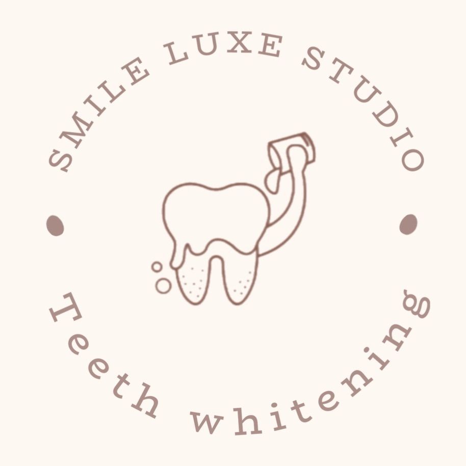 Smile Luxe Studio, Address will be sent out before service appointment, Houston, 77064