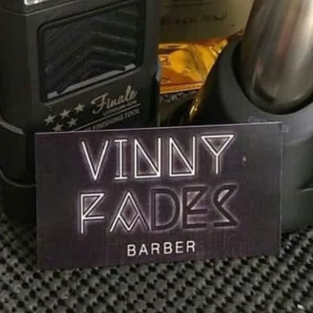 Vinnyfades, 2115 Beatties Ford Rd, Charlotte, 28216