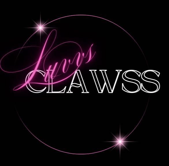 Luvvs Claws, 1335 Abigail Ct, Clarksville, 37042