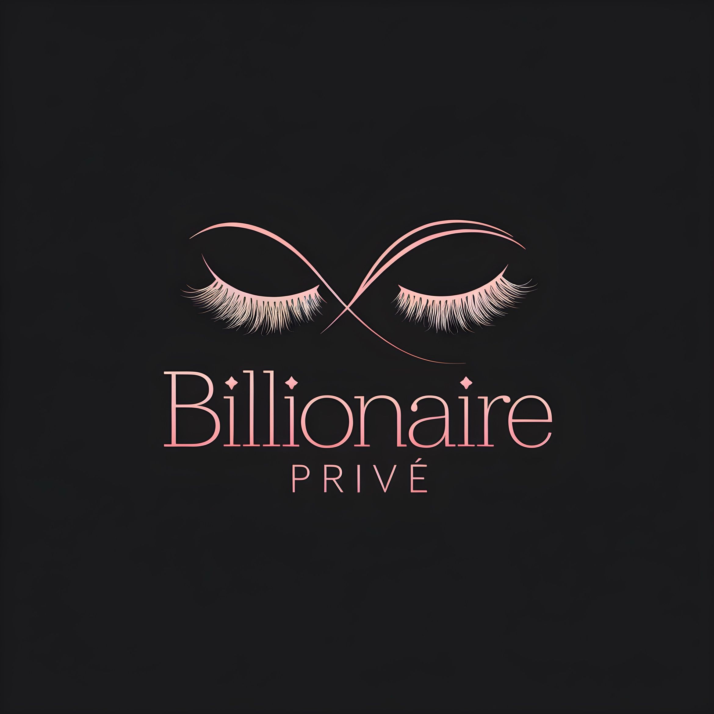 Billionaire Privé, 2935 Pebble Beach Rd, Conway, 72034