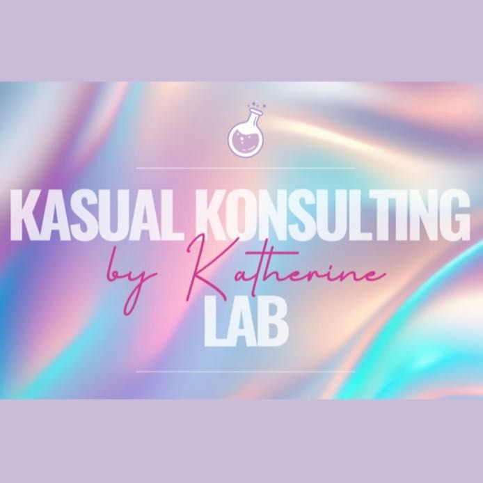 Kasual Konsulting Lab, Miami Fl, Miami, 33101