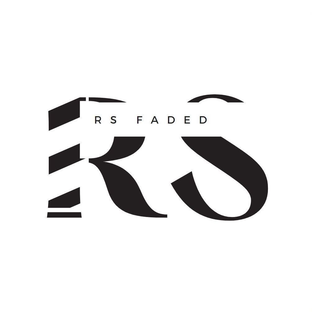 RS Faded, 903 3rd St, Davis, 95616