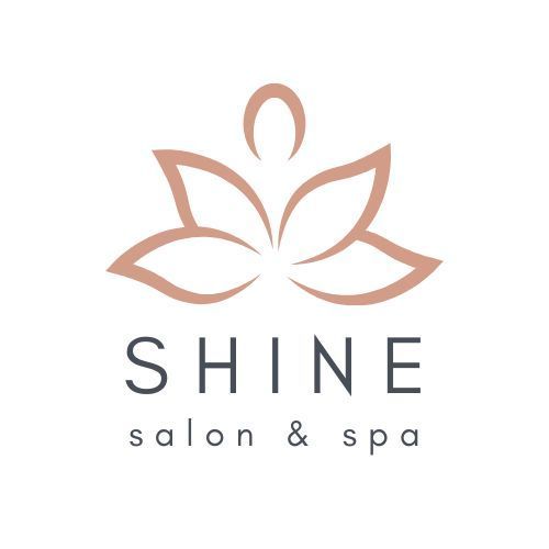 Shine Salon & Spa, 1136 Seventh Ave, San Diego, CA 92101, United States, San Diego, 92101