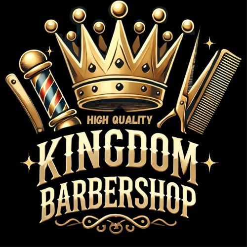 Kingdom Barbershop, 110-06 Jamaica Ave, Richmond Hill, Richmond Hill 11418