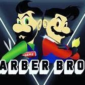 Barber Bros HQ, 2338 S 59th Ave, 2338, Cicero, 60804