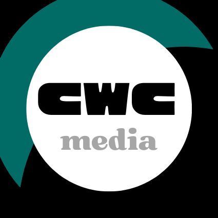 CWC Media, Jacksonville, 32202