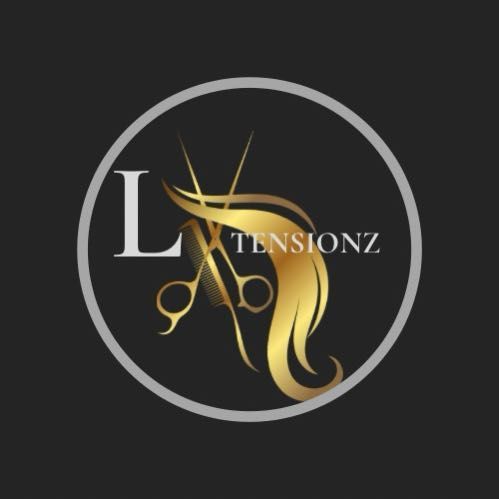 LuXtensionz, 1253 Reservoir Ave, Bridgeport, 06606