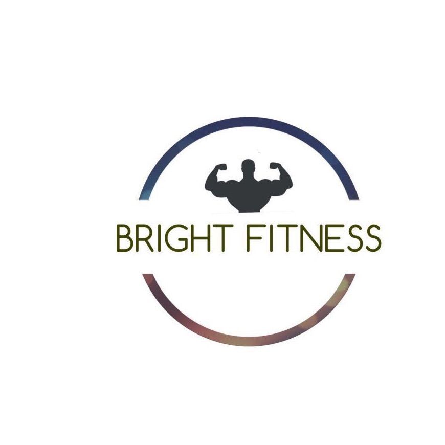 Bfitness&Massage, Sandspring Dr SW, Atlanta, 30331