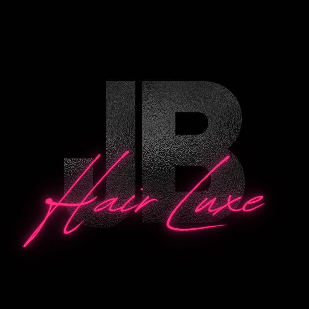 JBHAIRLUXE, 5037 Pembridge Ave, Baltimore, 21215