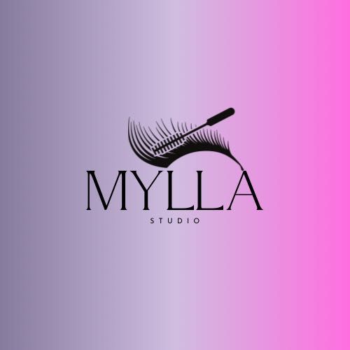 Myllastudio, 15 Davis Rd, Acton, 01720