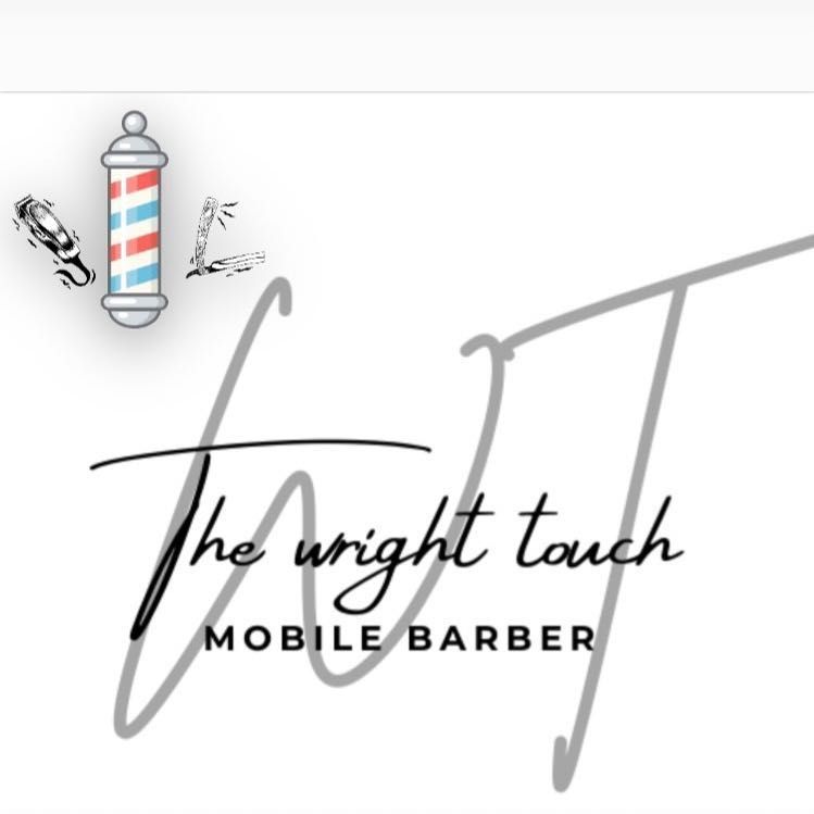 The Wright Touch, 4761 Dixie Hwy, 103, Louisville, 40216