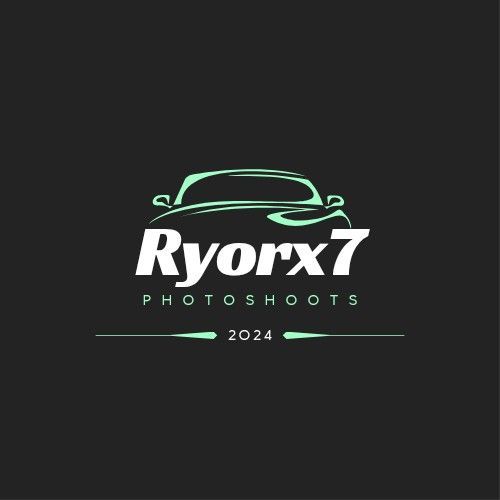 Ryorx7 Photoshoots, Westchester, 60154