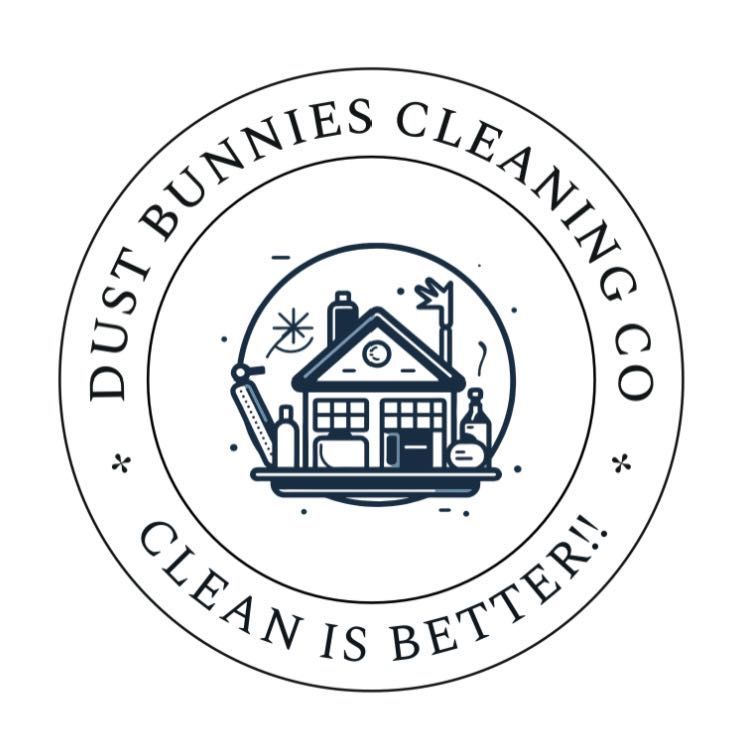 Dust Bunnies Cleaning Co, Henry Clay Blvd, Liverpool, 13088