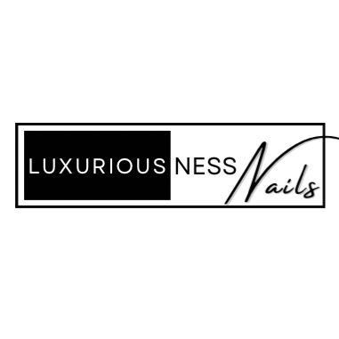 LuxuriousNess Nails LLC, 143 E 69th St, Los Angeles, 90003