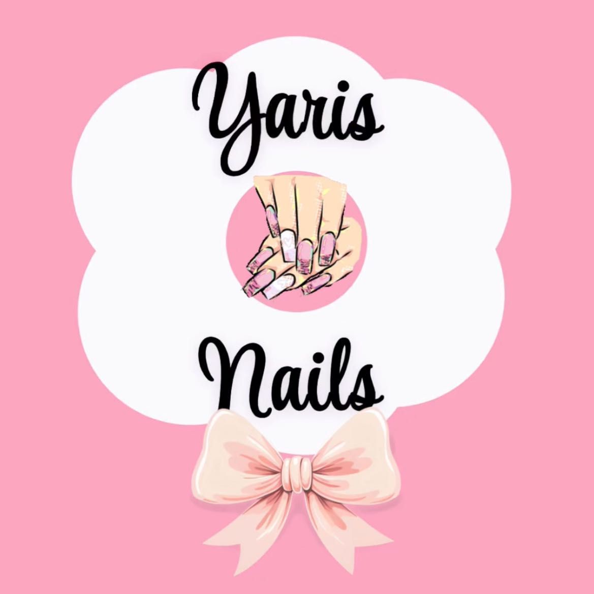 Yaris_.nails, 616 W 65th St, Westmont, 60559