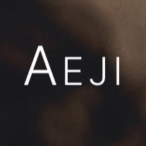 AJEI HAIR, Port St Lucie, 34953