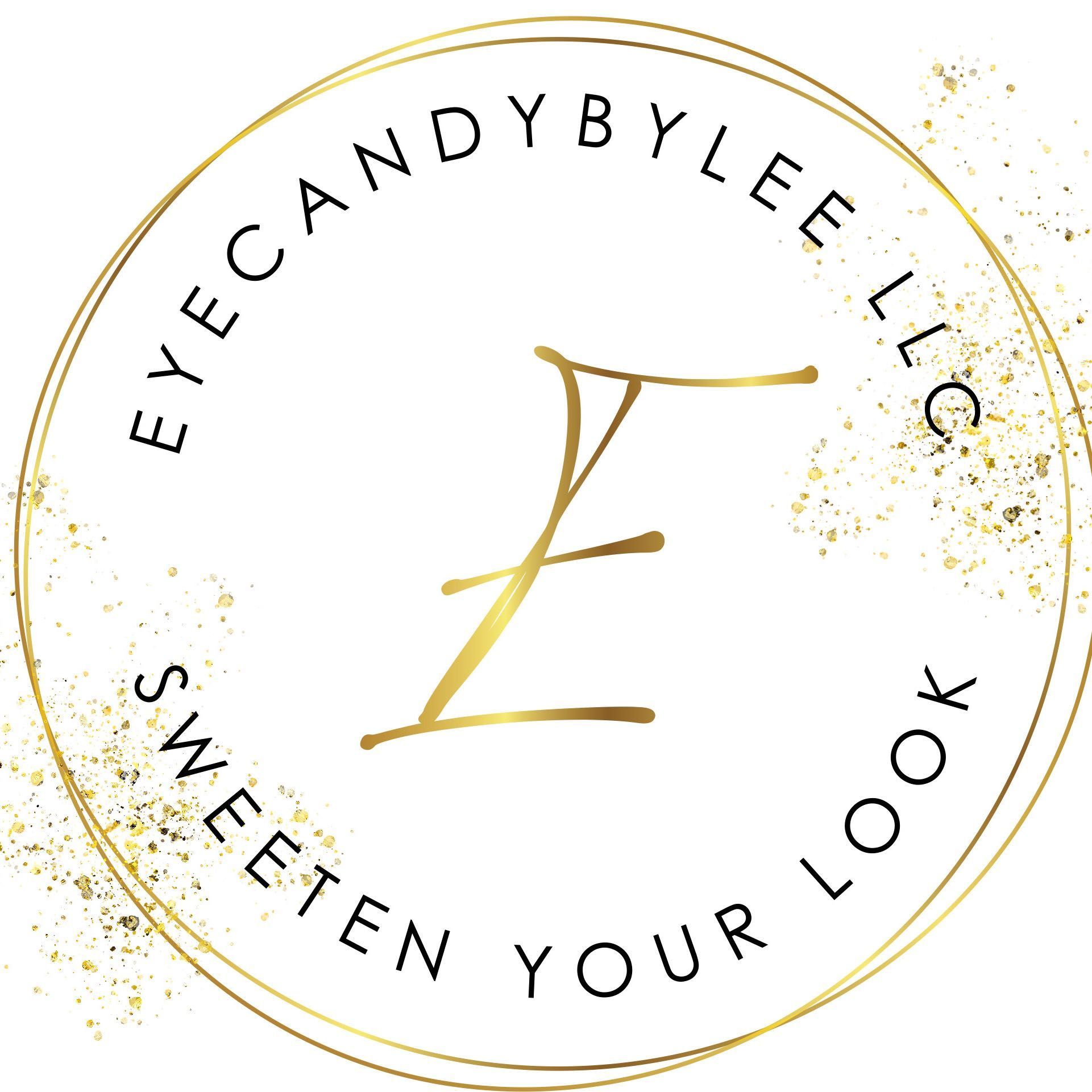 Eyecandybylee LLC, 496 NW 165th St Rd, Miami, 33169