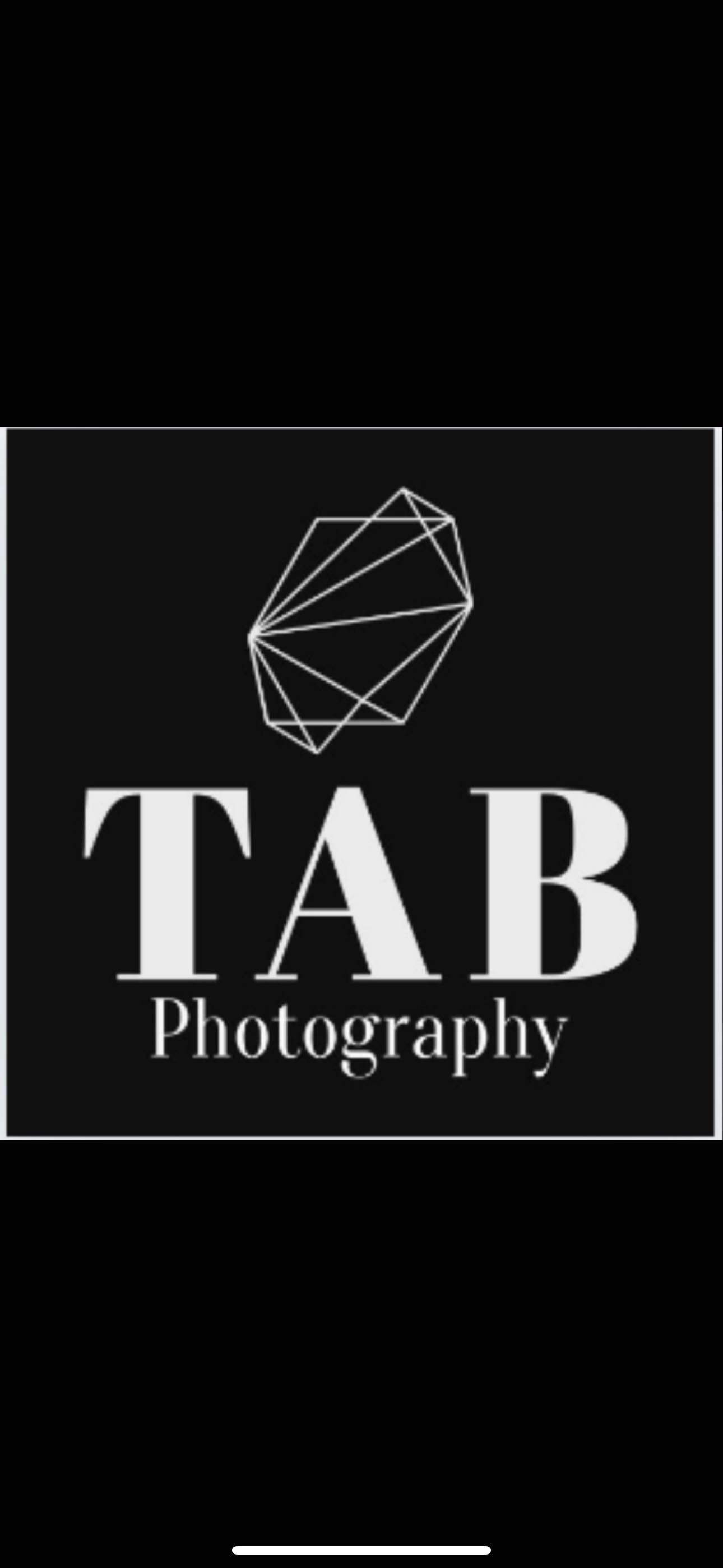 TAB Photography, Albertville, 55301