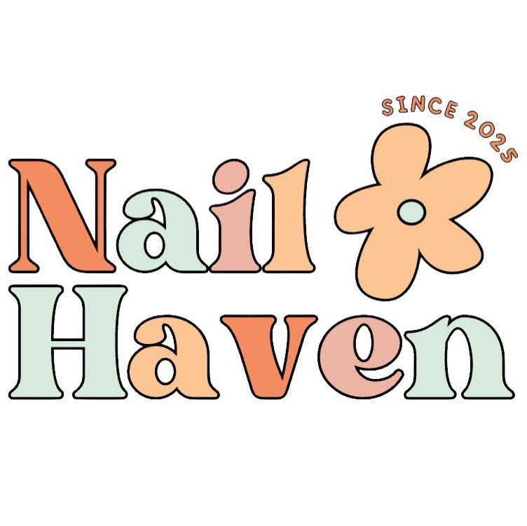 Nail Haven Llc, 8555 N 117th Ave E, 102, Owasso, 74055