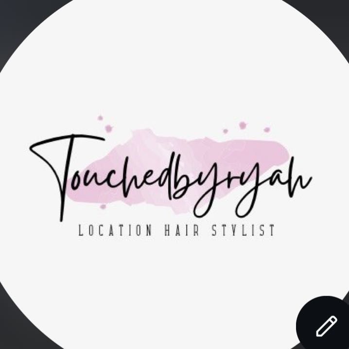 touchedbyryah, 139th, Riverdale, 60827