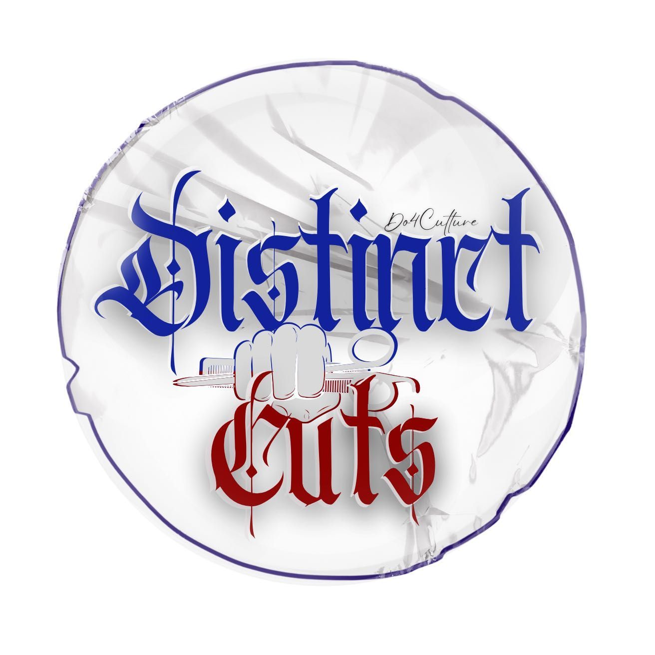 Distinct Cuts, 1271 Marina Pt, Casselberry, 32707