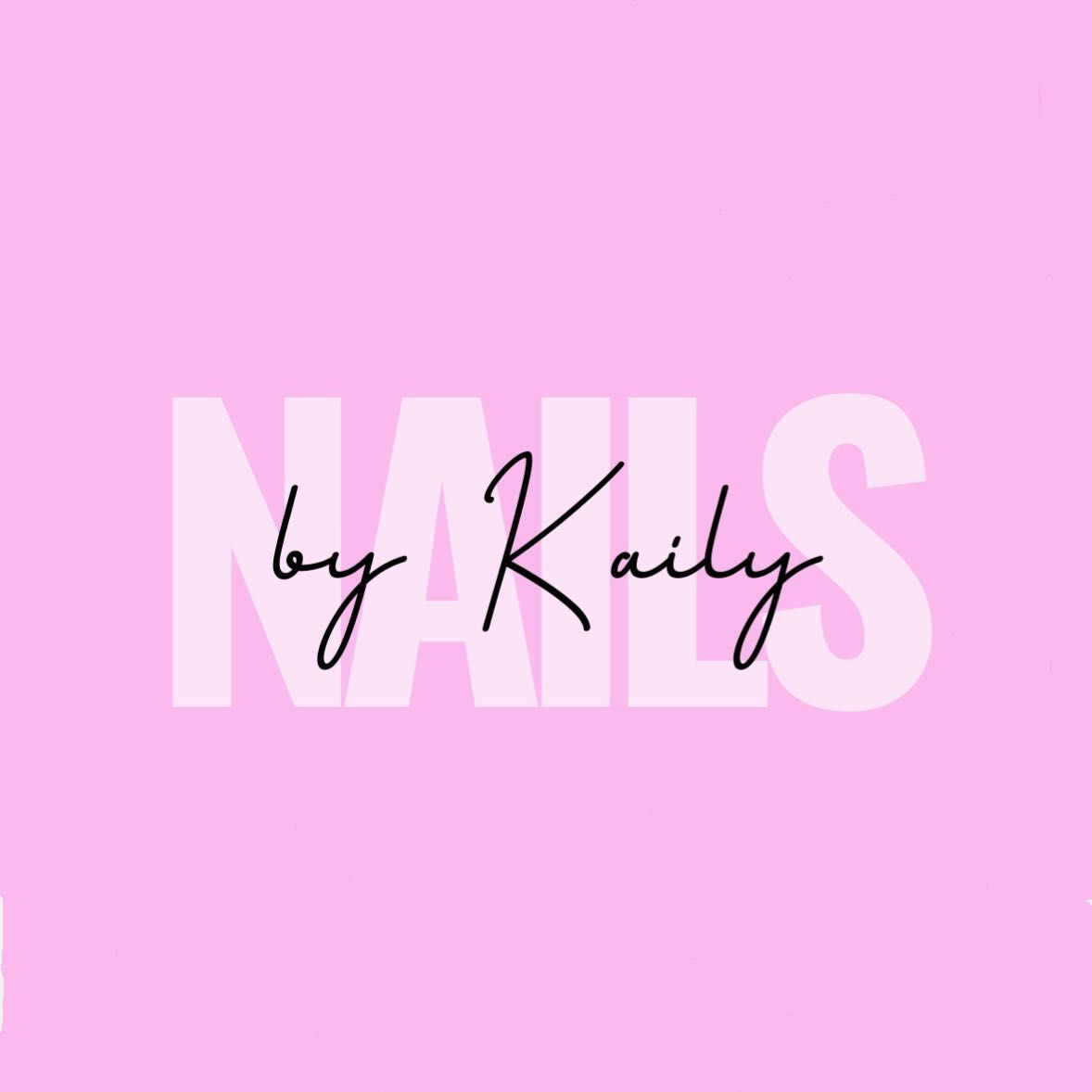 Nails by Kaily, 12031 Jacalene Ln, Garden Grove, 92840