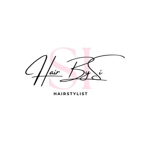 Hair By Sii, 2519 Germantown Ave, Philadelphia, 19133