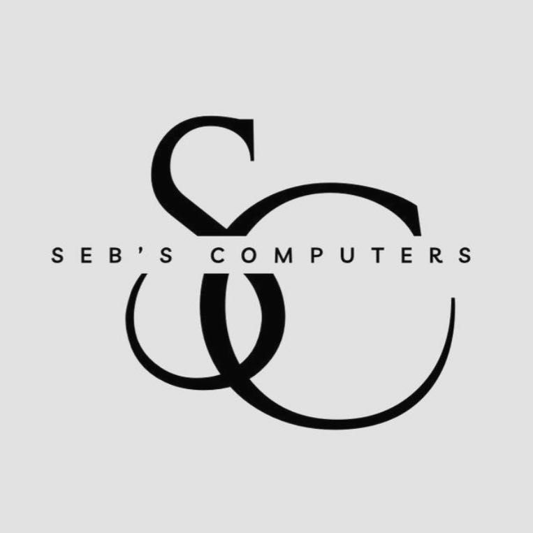 Seb’s Computers, 26 Cleveland St, Valhalla, 10595