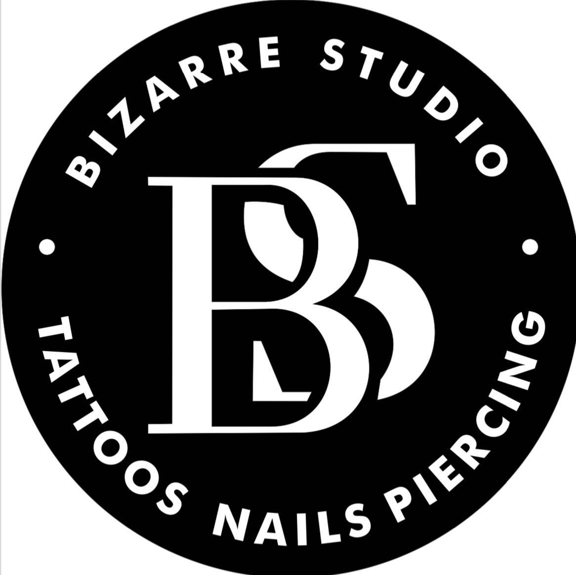 Bizarrestudio, 229 Fairwood Ave, Charlotte, 28203