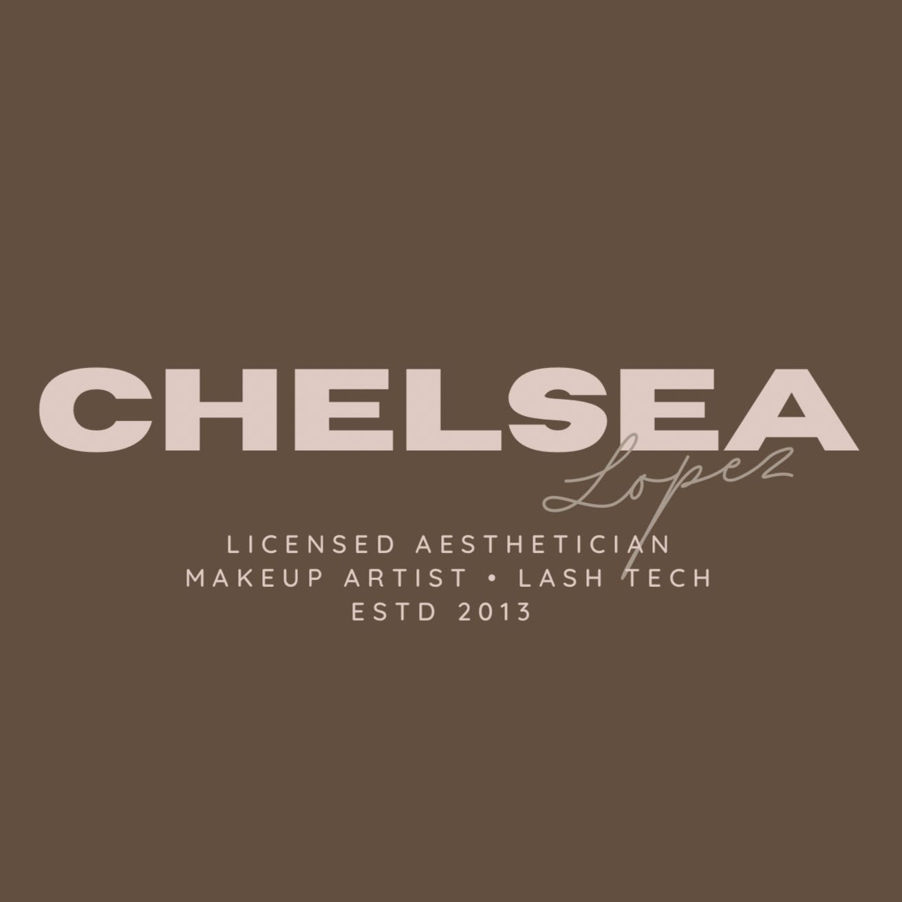 Chelslo Beauty, 841 W Main St, B, Barstow, 92311