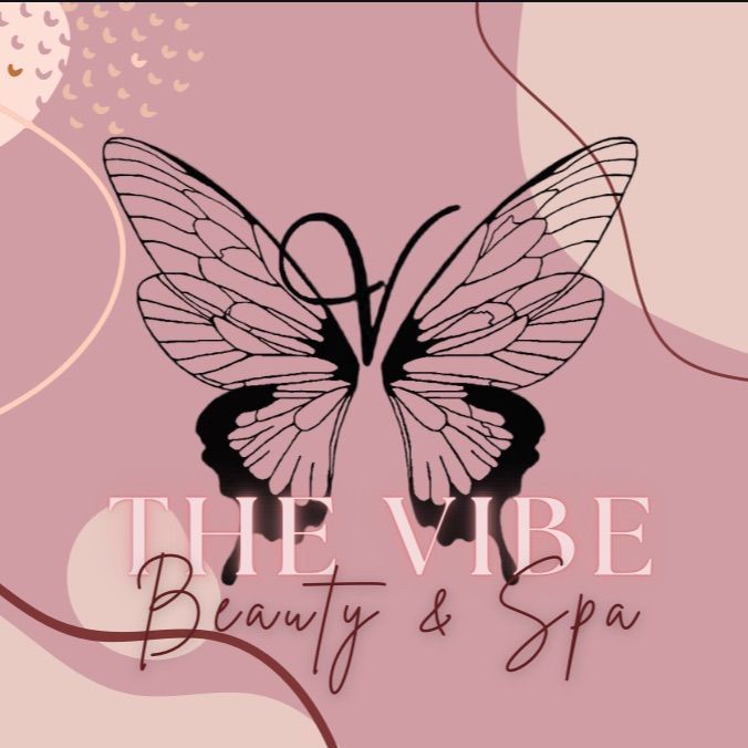 The Vibe Beauty & Spa, 23077 Greenfield Rd, 104, 28, Southfield, 48075