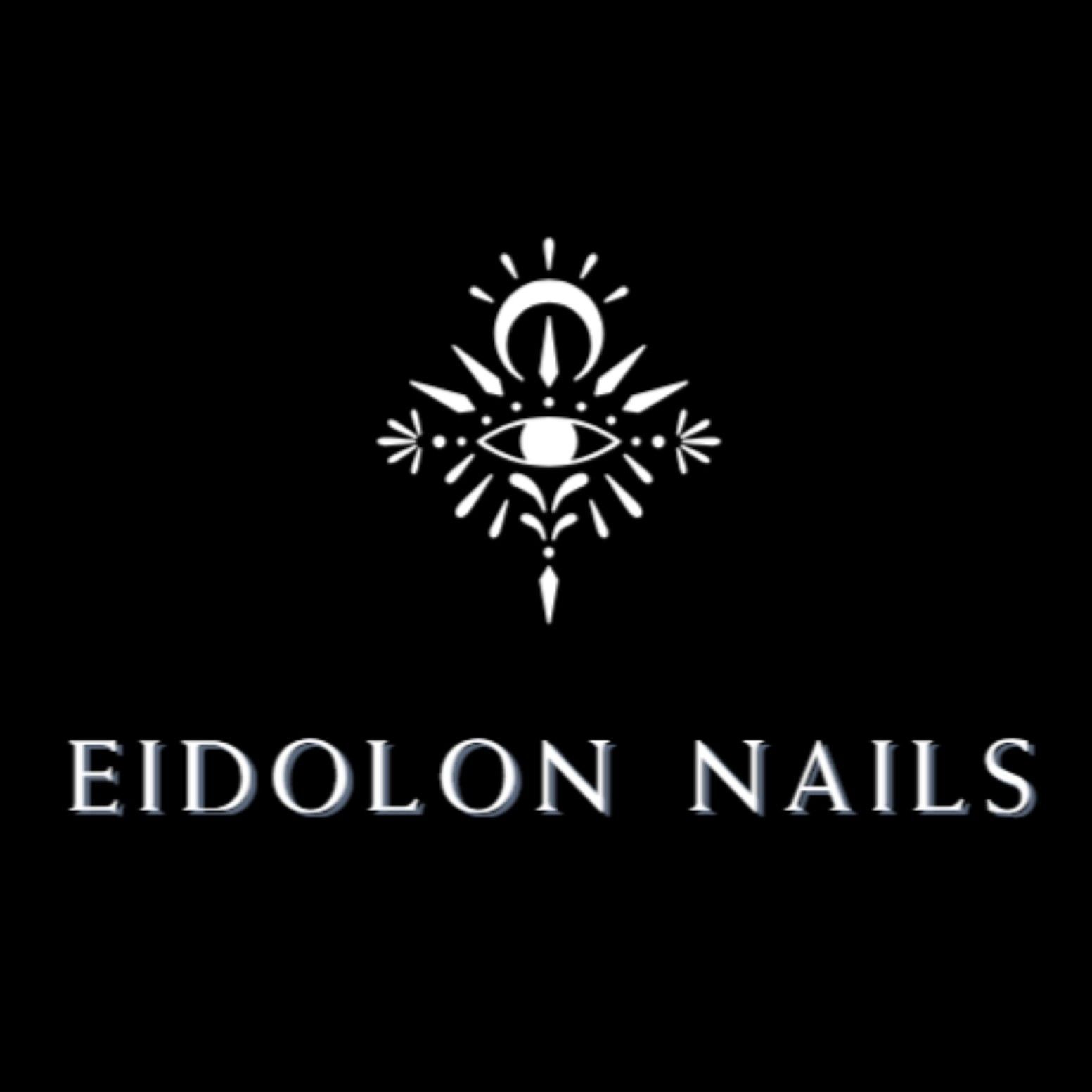 Eidolon Nails, Brattleboro, 05301