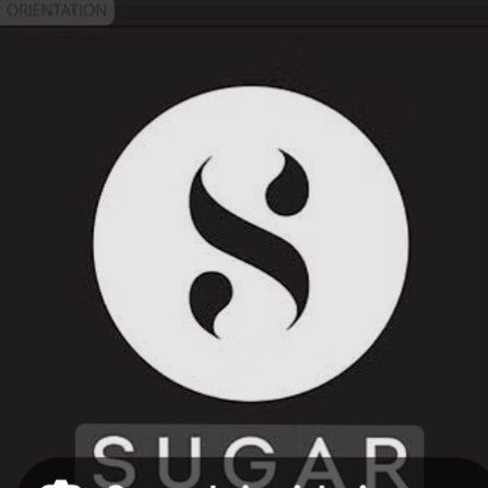 Sugar, Henderson dr 115, B, Jacksonville, 28540