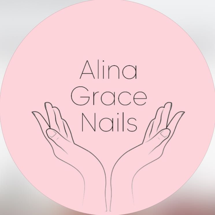 AlinaGraceNails, 6934 S Sunrise Way, Buckeye, 85326