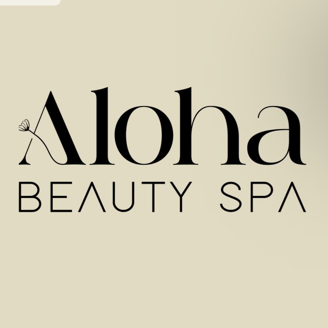 Aloha Beauty Spa, 181 Boston Post Rd E, Marlborough, 01752