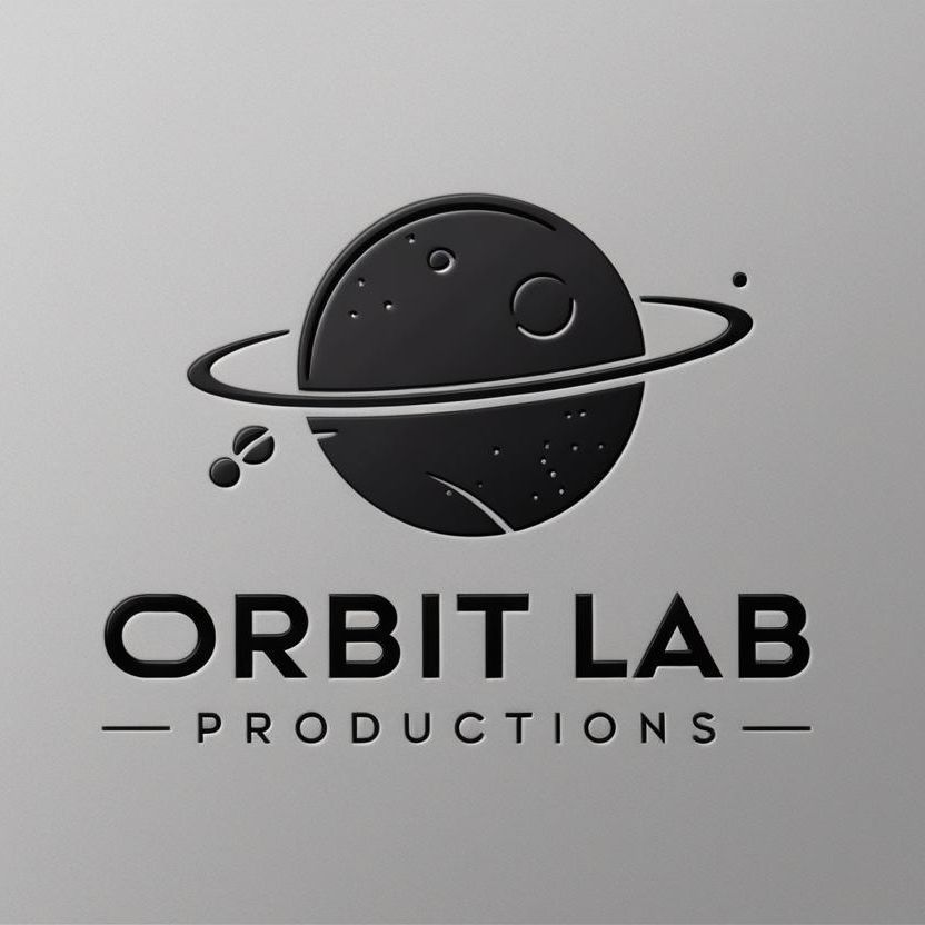 Orbit Lab Productions, Hockley, 77447